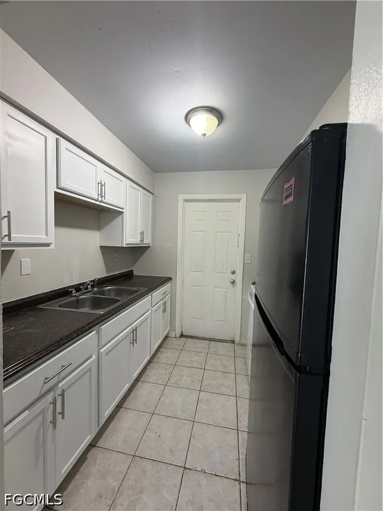 5517 6th Avenue Fort Myers FL 33907