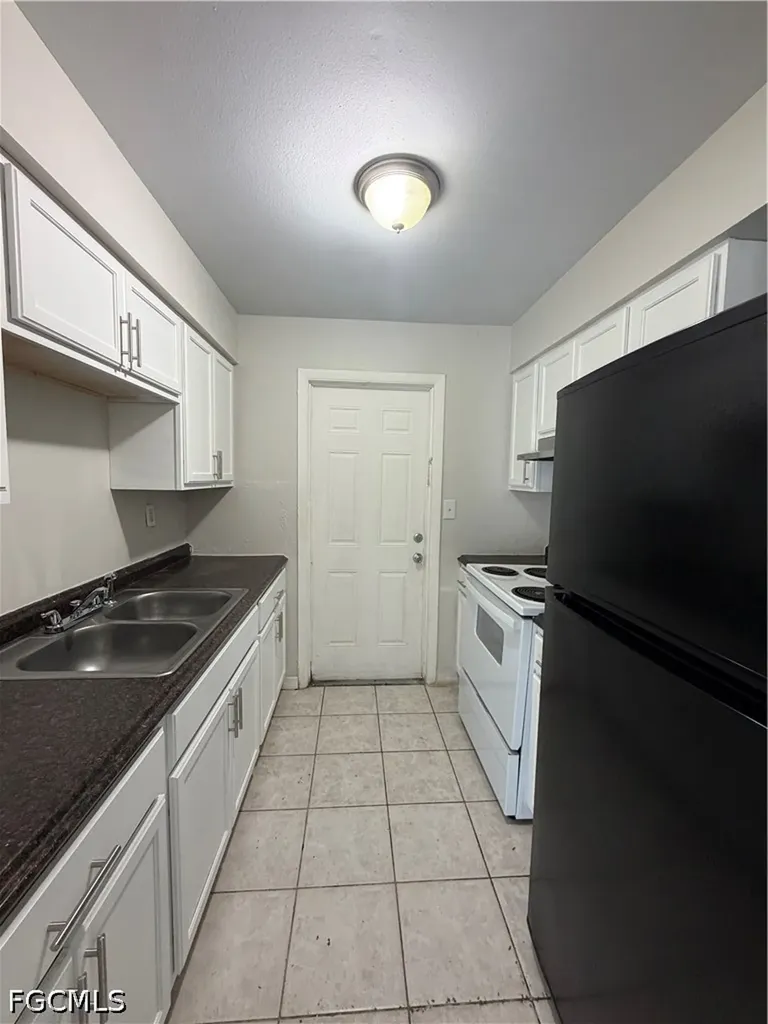 5517 6th Avenue Fort Myers FL 33907