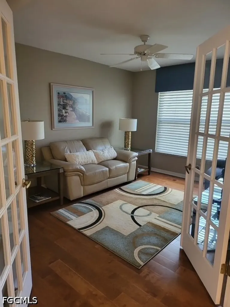 4244 SE 20th Place Cape Coral FL 33904