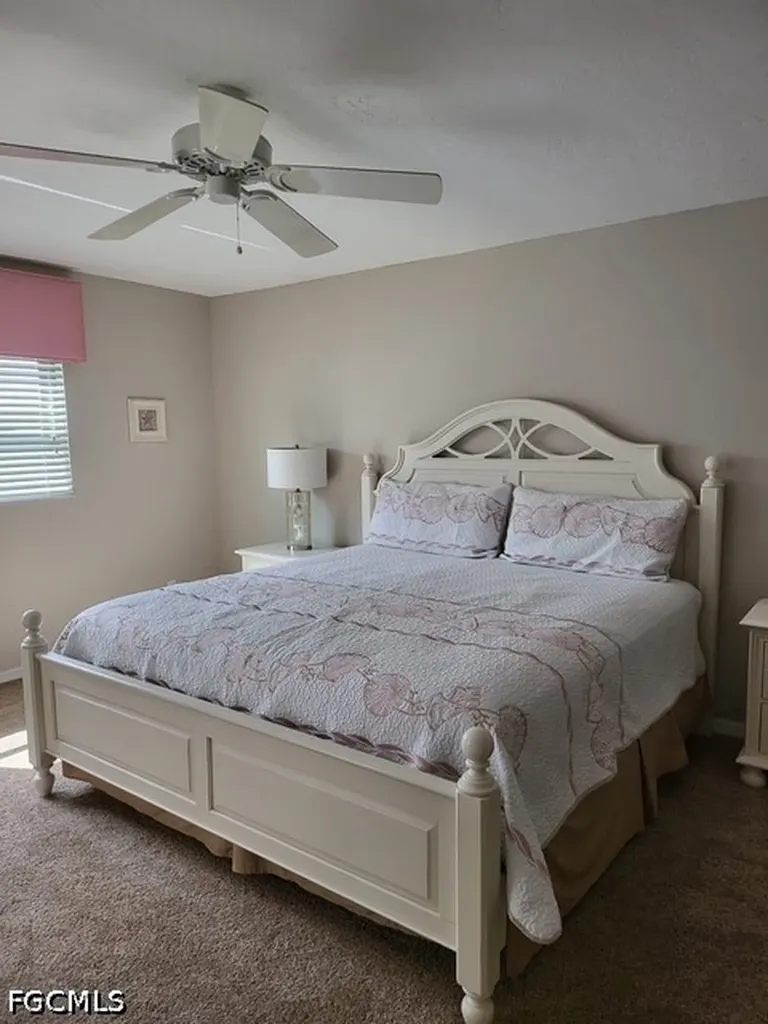 4244 SE 20th Place Cape Coral FL 33904
