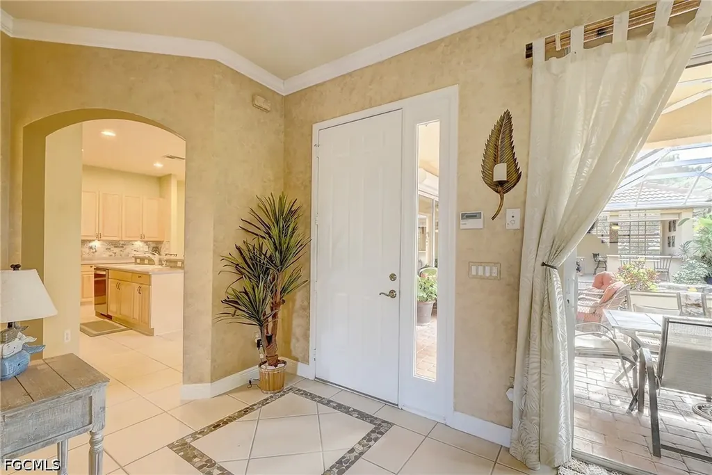 13921 Bently Circle Fort Myers FL 33912