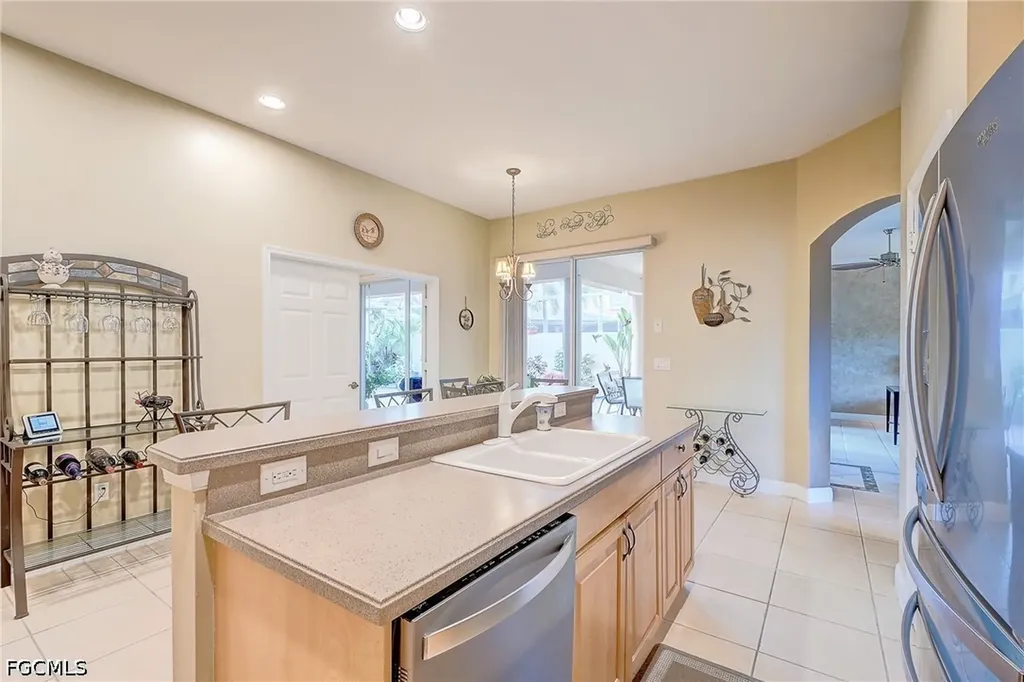 13921 Bently Circle Fort Myers FL 33912