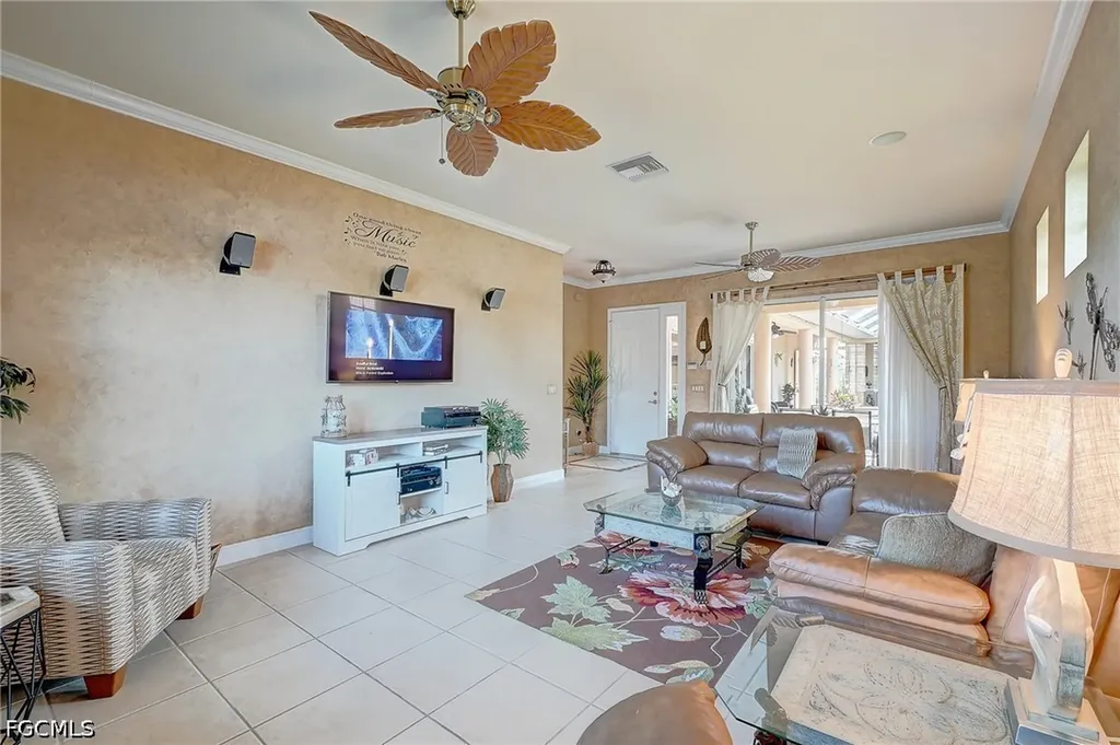 13921 Bently Circle Fort Myers FL 33912