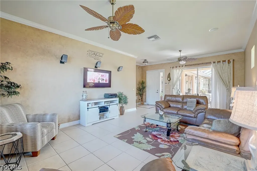 13921 Bently Circle Fort Myers FL 33912