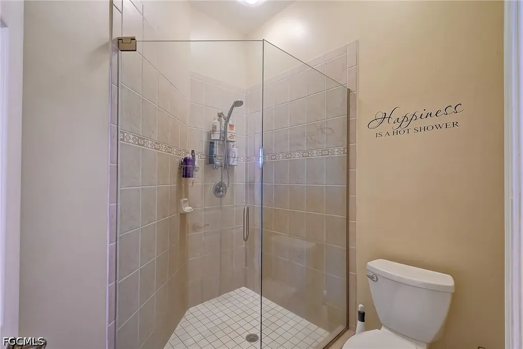13921 Bently Circle Fort Myers FL 33912