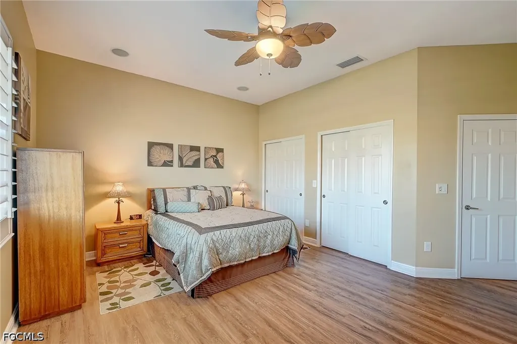 13921 Bently Circle Fort Myers FL 33912