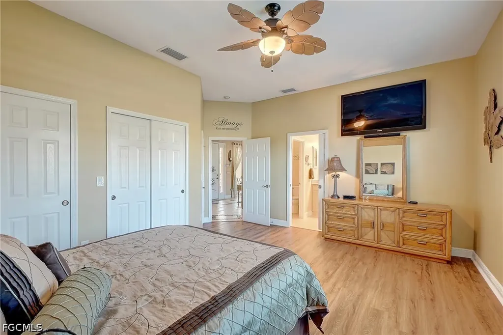 13921 Bently Circle Fort Myers FL 33912