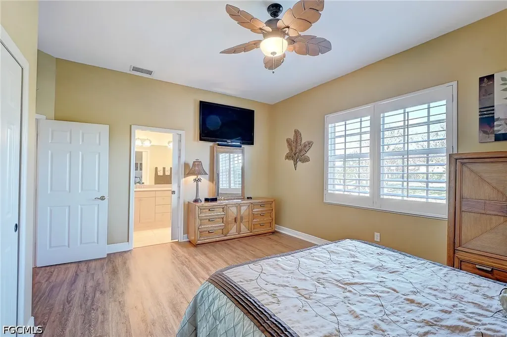 13921 Bently Circle Fort Myers FL 33912