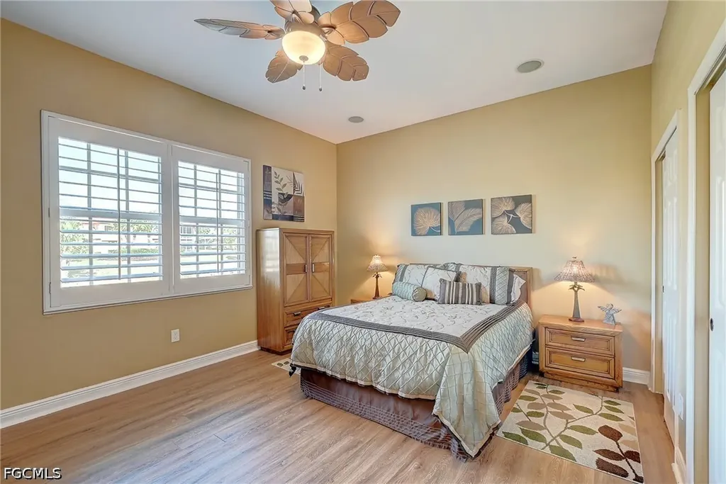 13921 Bently Circle Fort Myers FL 33912