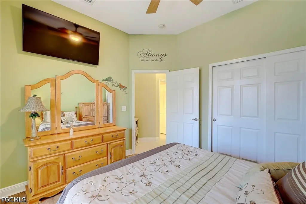 13921 Bently Circle Fort Myers FL 33912