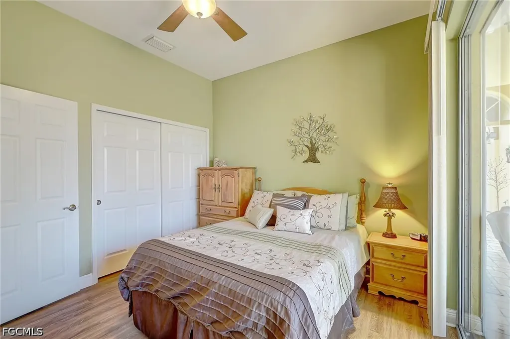 13921 Bently Circle Fort Myers FL 33912