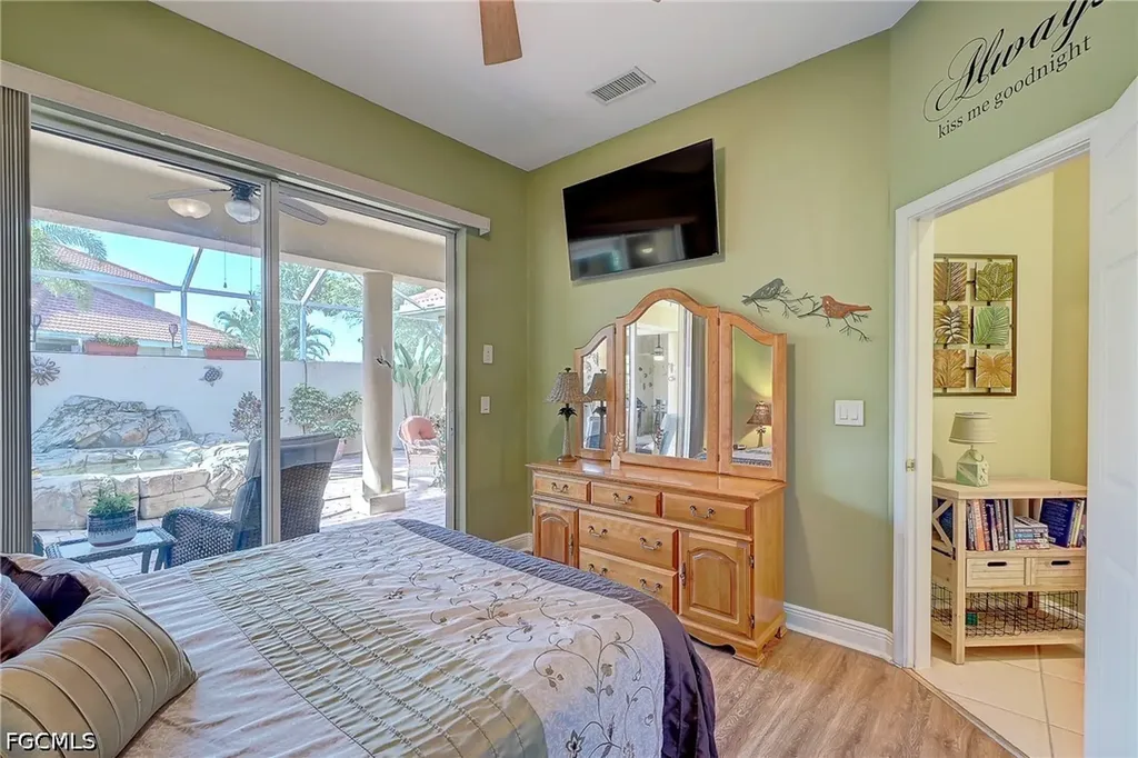 13921 Bently Circle Fort Myers FL 33912