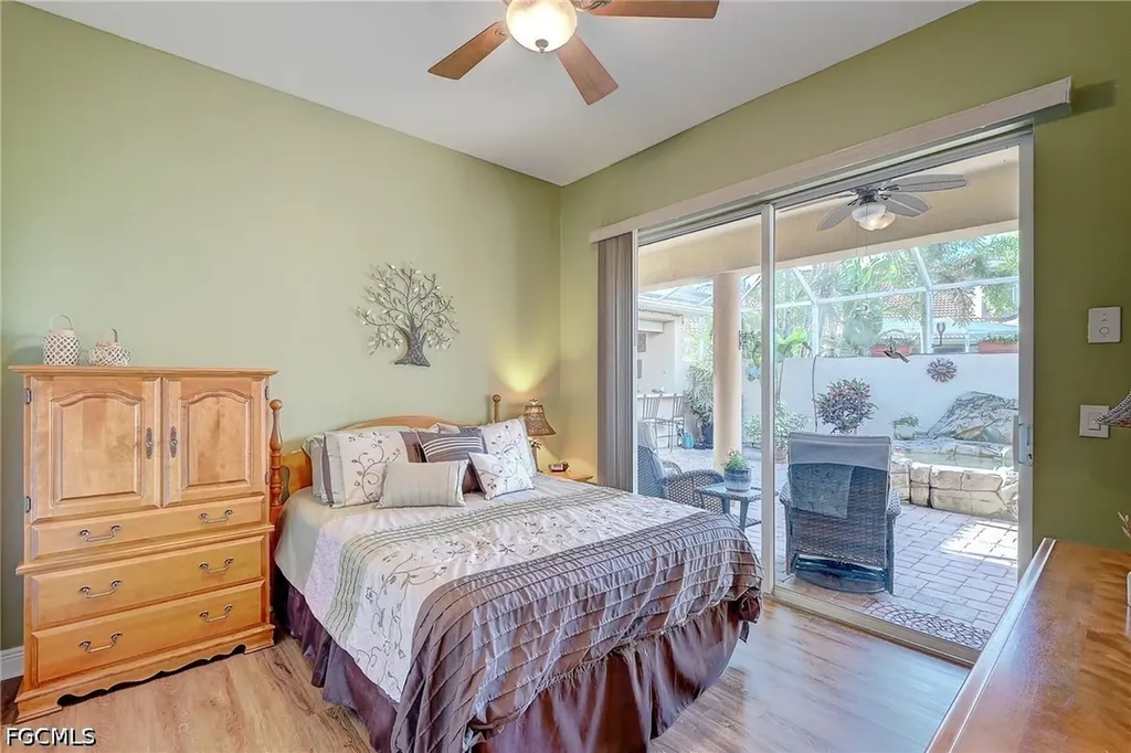 13921 Bently Circle Fort Myers FL 33912