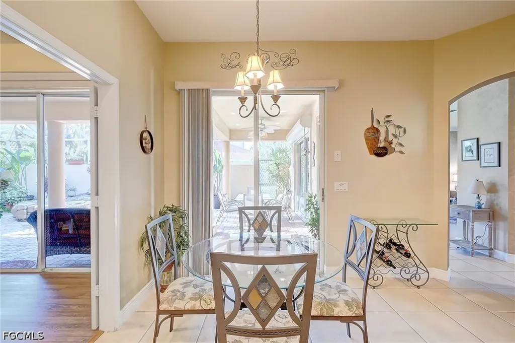 13921 Bently Circle Fort Myers FL 33912