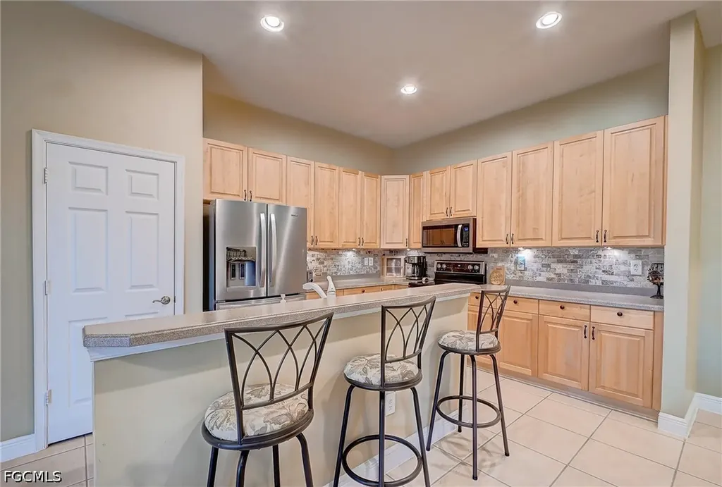 13921 Bently Circle Fort Myers FL 33912
