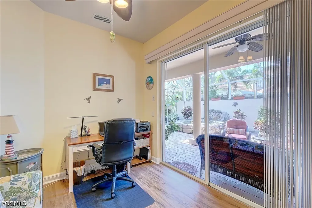13921 Bently Circle Fort Myers FL 33912