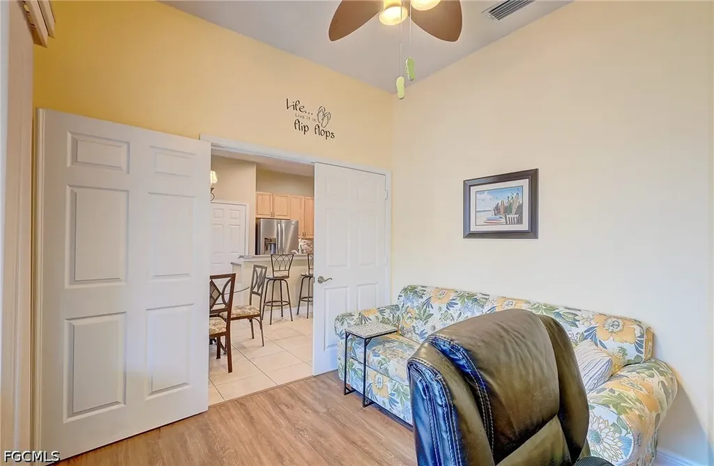 13921 Bently Circle Fort Myers FL 33912