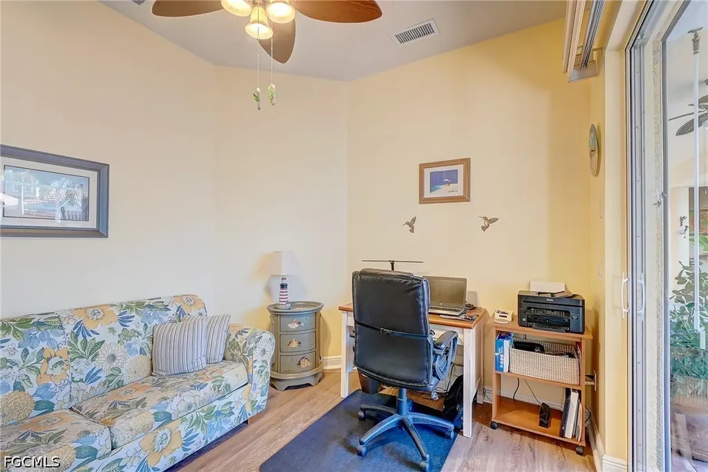 13921 Bently Circle Fort Myers FL 33912