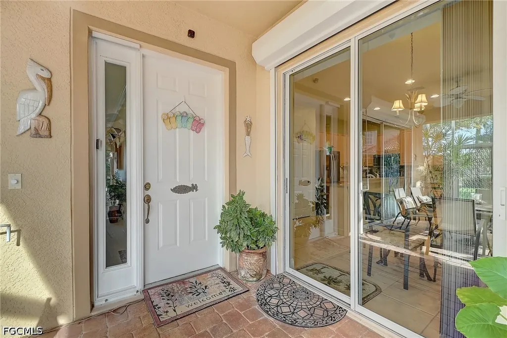 13921 Bently Circle Fort Myers FL 33912