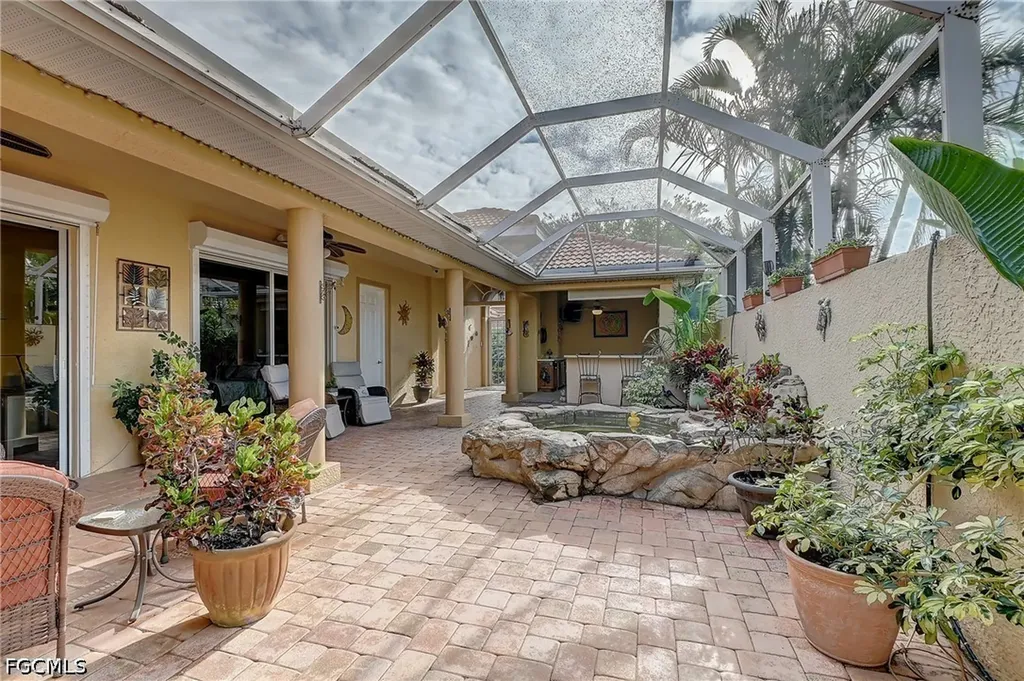 13921 Bently Circle Fort Myers FL 33912