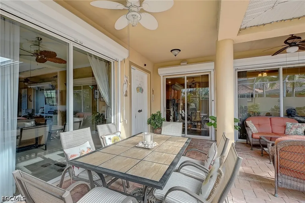 13921 Bently Circle Fort Myers FL 33912