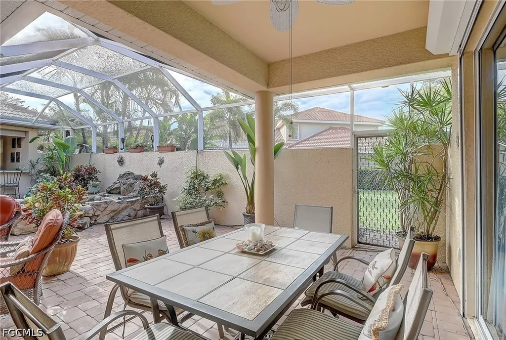 13921 Bently Circle Fort Myers FL 33912