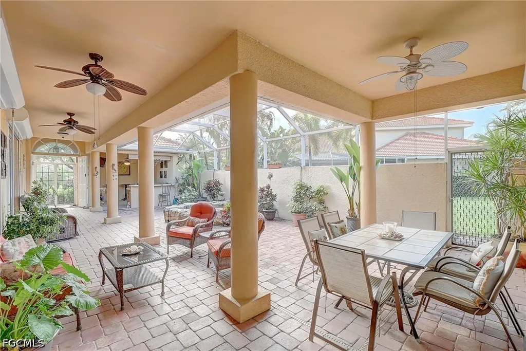 13921 Bently Circle Fort Myers FL 33912