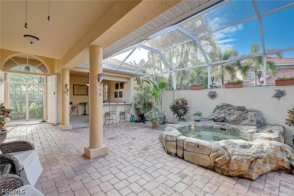 13921 Bently Circle Fort Myers FL 33912