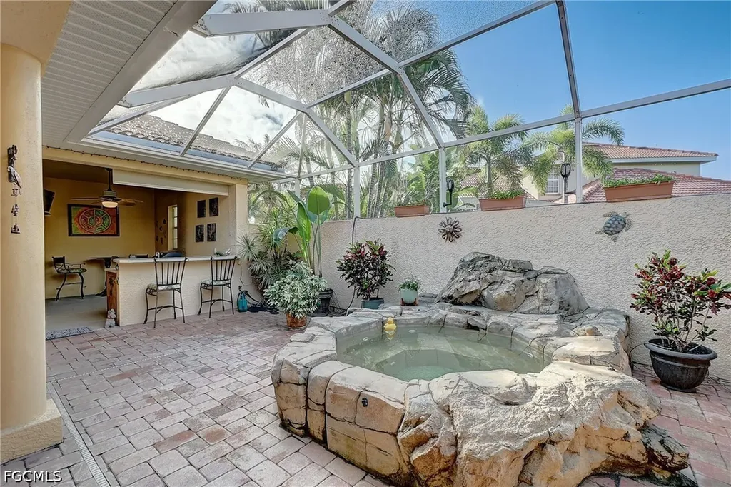 13921 Bently Circle Fort Myers FL 33912