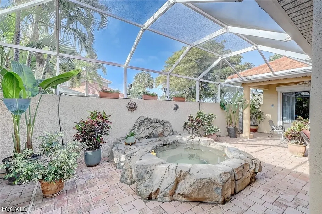 13921 Bently Circle Fort Myers FL 33912
