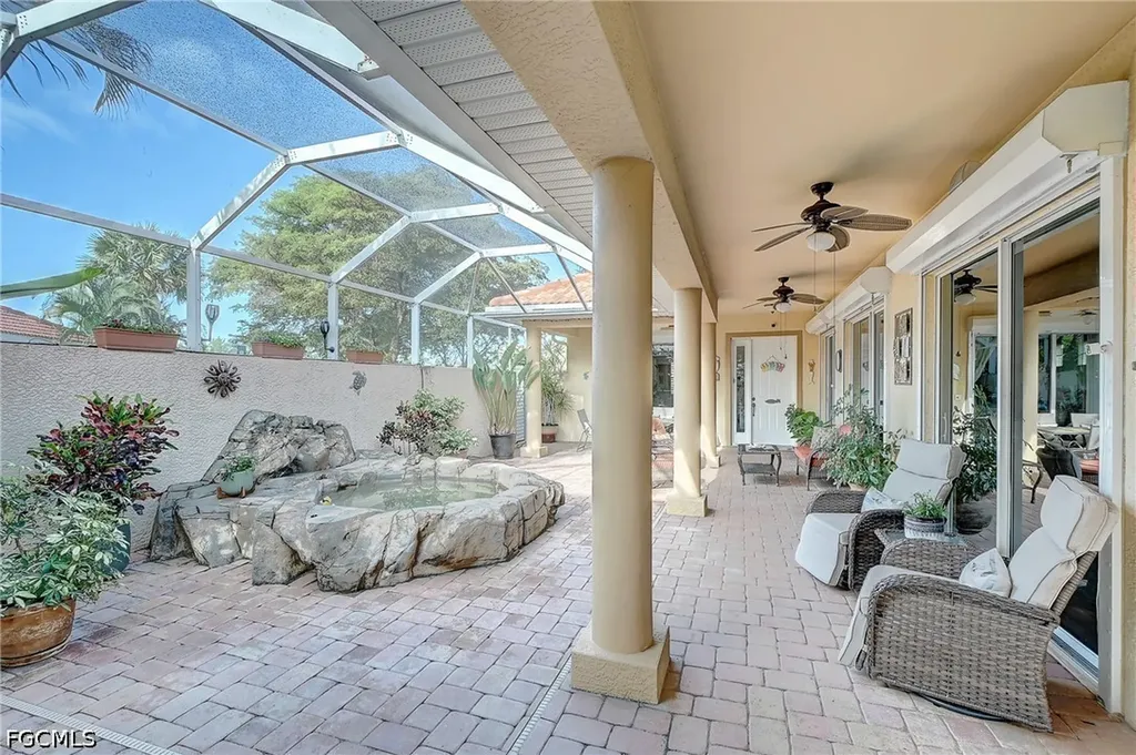 13921 Bently Circle Fort Myers FL 33912