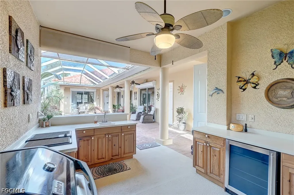 13921 Bently Circle Fort Myers FL 33912
