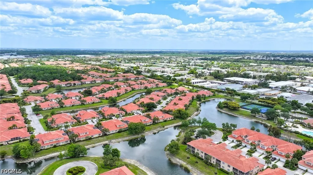 13921 Bently Circle Fort Myers FL 33912