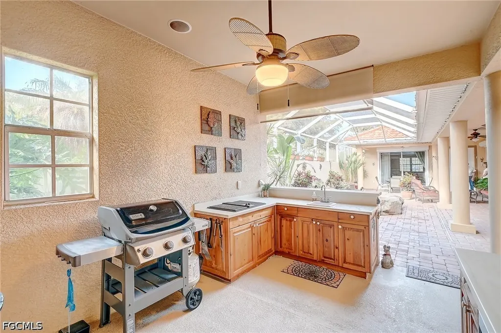 13921 Bently Circle Fort Myers FL 33912