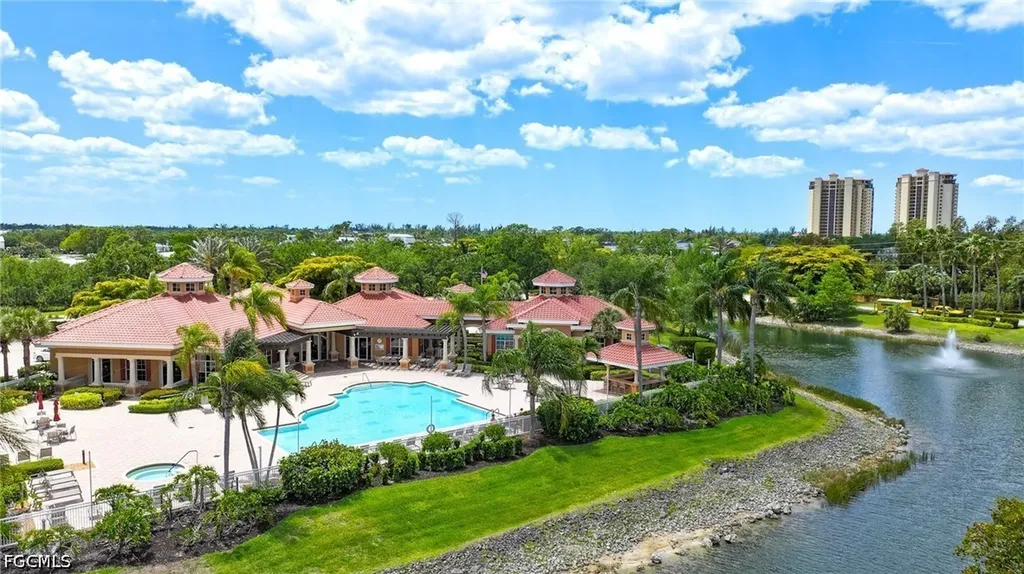 13921 Bently Circle Fort Myers FL 33912