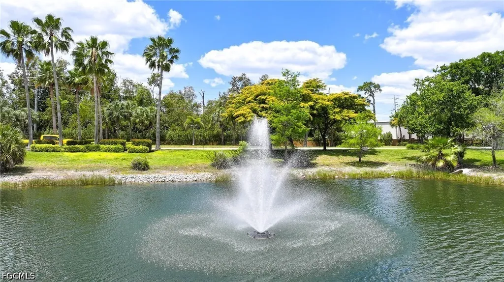 13921 Bently Circle Fort Myers FL 33912