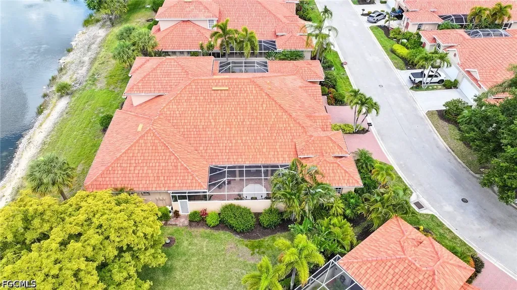 13921 Bently Circle Fort Myers FL 33912