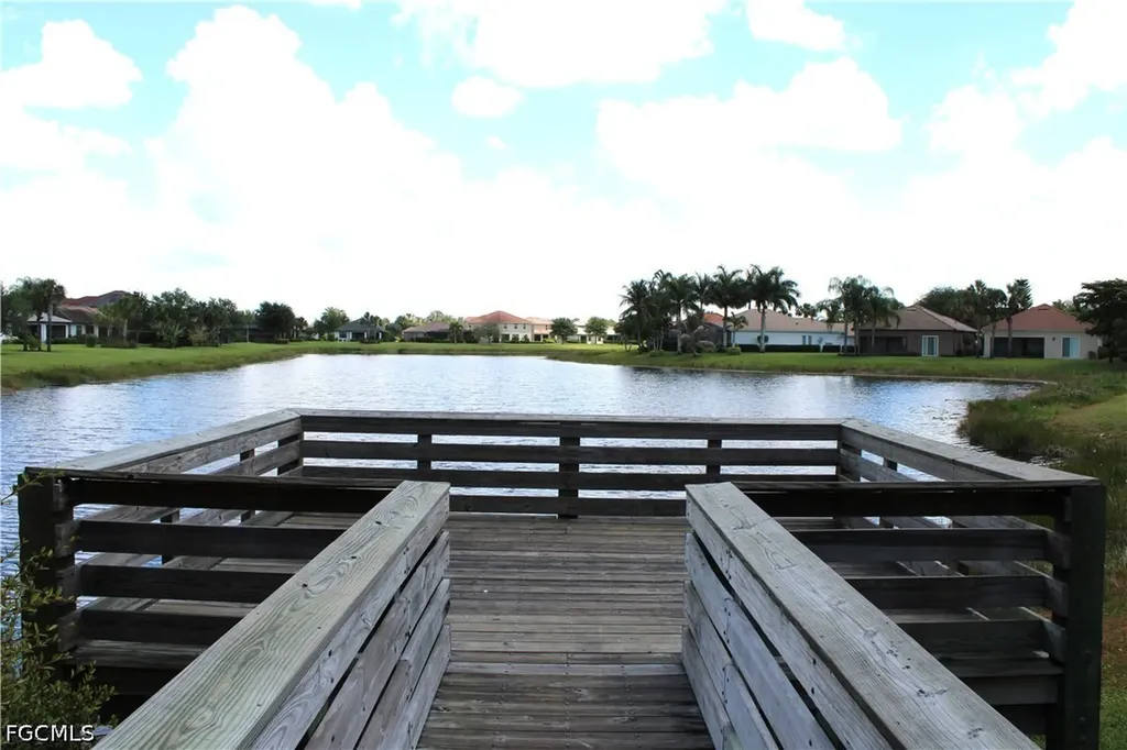 1999 Parson Street Naples FL 34120