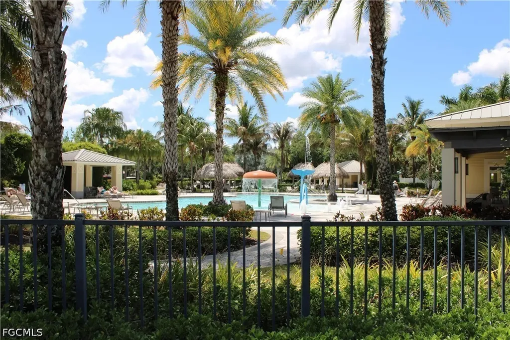 1999 Parson Street Naples FL 34120