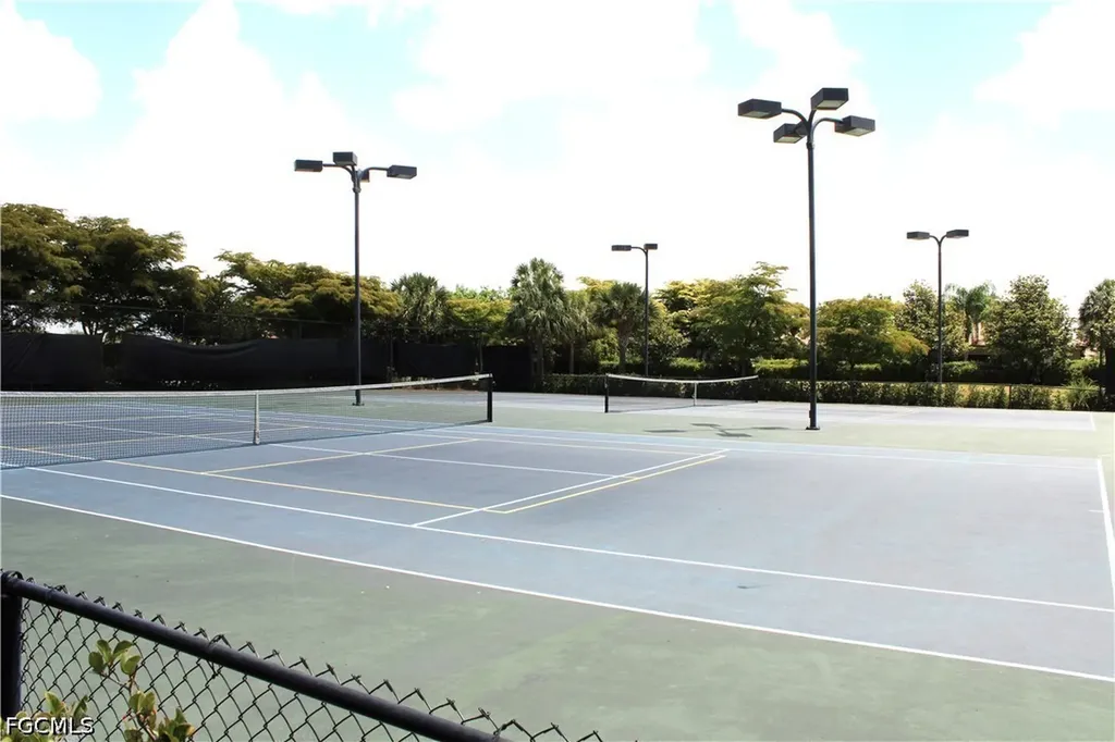 1999 Parson Street Naples FL 34120