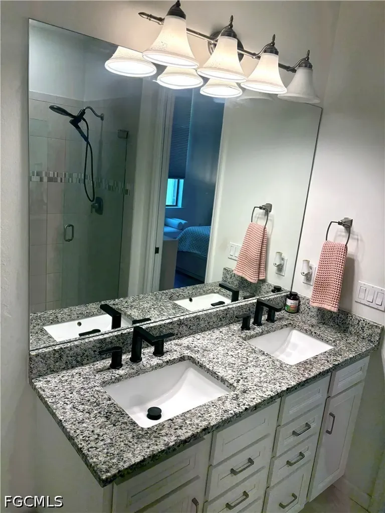 1999 Parson Street Naples FL 34120