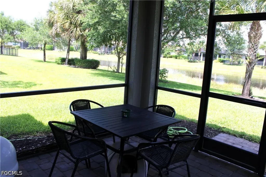1999 Parson Street Naples FL 34120