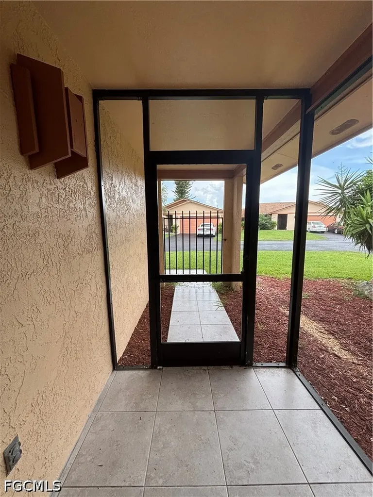 6497 Royal Woods Drive 6497 Royal Woods Drive Fort Myers FL 33908