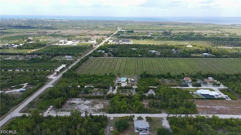 6430 Mannheim Road Bokeelia FL 33922