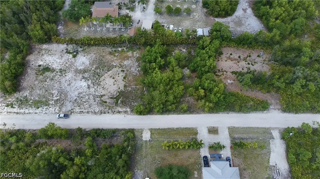 6430 Mannheim Road Bokeelia FL 33922