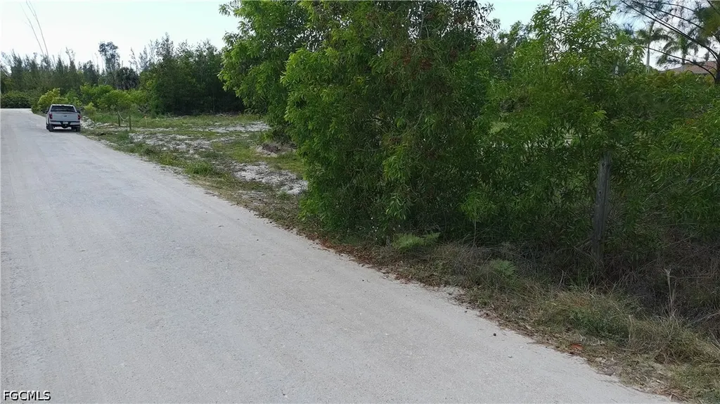 6430 Mannheim Road Bokeelia FL 33922
