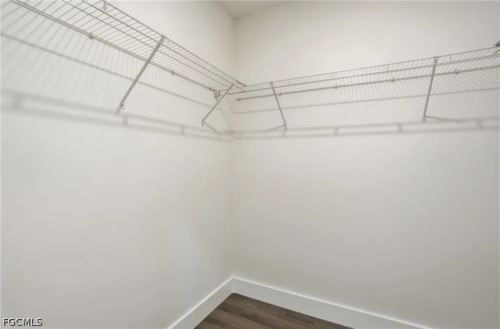 2720 NW 20th Terrace Cape Coral FL 33993