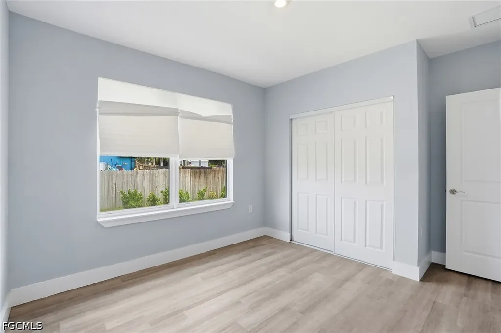 2720 NW 20th Terrace Cape Coral FL 33993