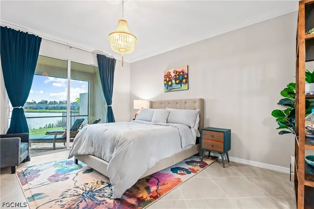 4287 Lemongrass Drive Fort Myers FL 33916