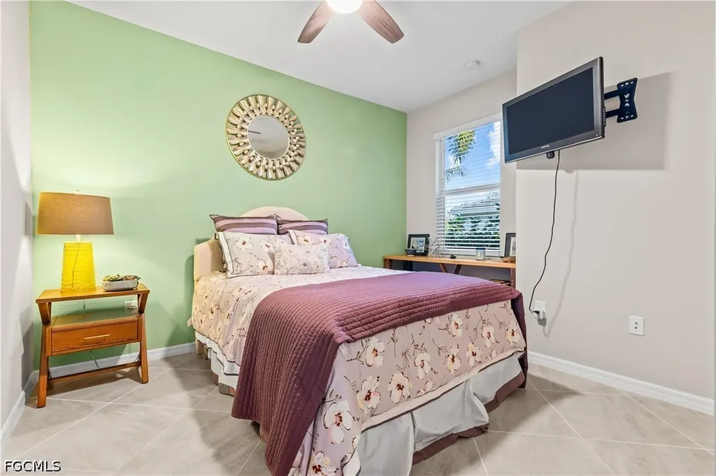 4287 Lemongrass Drive Fort Myers FL 33916